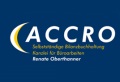 ACCRO Bilanz & Buchhaltung Fulpmes