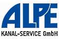 Alpe Kanal-Service GmbH Thaur