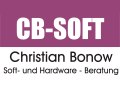 CB Soft Soft-und Hardwareberatung