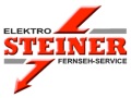 Elektro Steiner