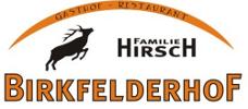 Gasthof Birkfelderhof Birkfeld