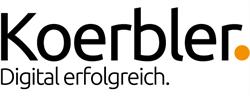 Ing. Di (Fh) Mario Körbler Mba - Webagentur Körbler Gamlitz