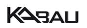 KA - Bau GmbH Gföhl