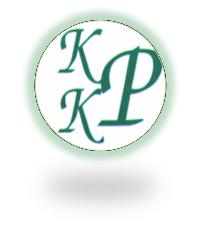 Klaus Postiasi Pernitz