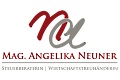 Neuner Angelika Mag. Steuerberaterin-Wirtschaftstreuhänderin Telfs