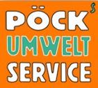 Pöck Ges.m.b.h. Neusiedl am See