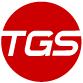 TGS Technischer Gebäude Service GmbH & Co KG Altach